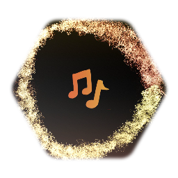 Wii Honky-tonk Piano