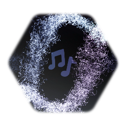 Happy Tree friends extended theme