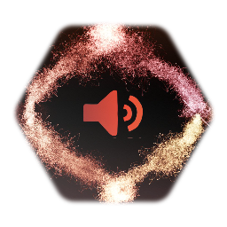 Neo Metal Sonic Voice Lines