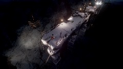 A screenshot taken in Dreams. 22 of 27.