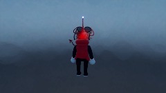 A screenshot taken in Dreams. 2 of 21.