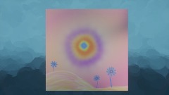 A screenshot taken in Dreams. 21 of 26.