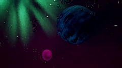 A screenshot taken in Dreams. 3 of 28.