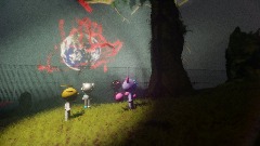 My Little Grave - 5/17/2020