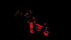 murder by psychological proxy