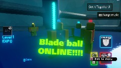 A screenshot taken in Dreams. 20 of 24.