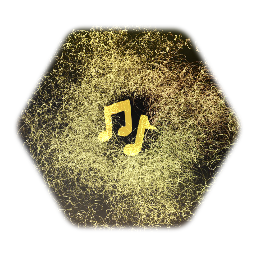 Snow Theme Game Music