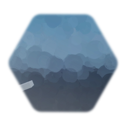 Playable c00lkidd (Forsaken)