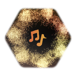 Angry birds Live Preformance (2012) Audio