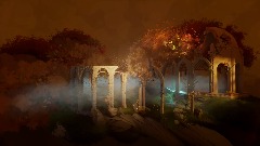 A screenshot taken in Dreams. 4 of 30.