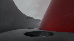 A screenshot taken in Dreams. 3 of 6.