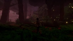 A screenshot taken in Dreams. 13 of 18.