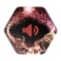 TheluckyFazbear line