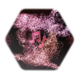 My Creation - 2/10/2025