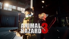 A screenshot taken in Dreams. 6 of 17.