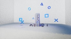 PS5 lunch trailer (2020)