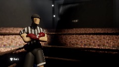 A screenshot taken in Dreams. 3 of 5.