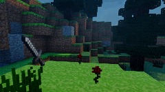 Minecraft Survival Mode Updated