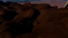 Mi creación - 29/12/2023backrroomp2