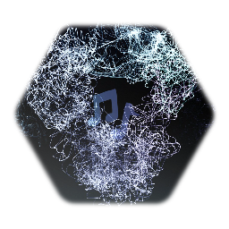 Aethos - NEW! JEA Cancelled