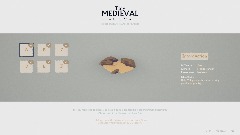 A screenshot taken in Dreams. 1 of 19.