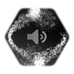 DOOM SFX: Mastermind Death