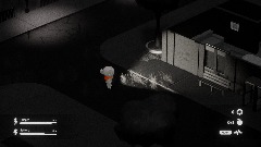 A screenshot taken in Dreams. 1 of 10.