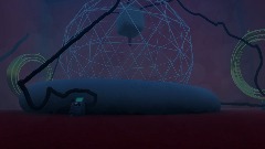 Jon's Dream - part26