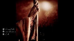 A screenshot taken in Dreams. 30 of 30.