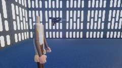 Cheersmate9's and Elliots Solo War