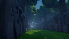 Sonic Frontiers tutorial