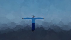 make me in your style