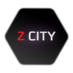 Z City Visual Effects