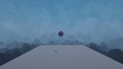 Remix of Remix of Remix of Scoreboard Logic Example