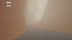 A screenshot taken in Dreams. 15 of 30.