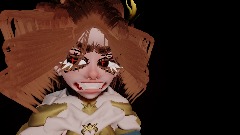 A screenshot taken in Dreams. 19 of 23.