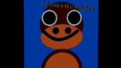 And then theres Chunky