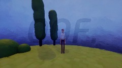 A screenshot taken in Dreams. 11 of 22.