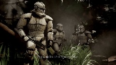 A screenshot taken in Dreams. 8 of 9.