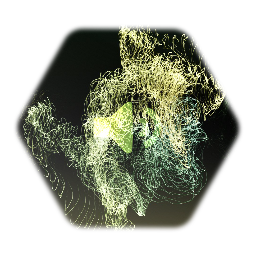 <uimusic>          Remix of You and I, All Night w Trev