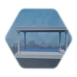 Buildings /Structures