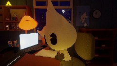 Lo-Fi Hip-Hop: Top 10 beats. (24/7 Parody)