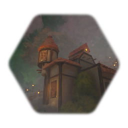 Carpet Market (Save the animals)