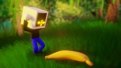 Banan
