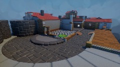 تصميمي - ٢/٧/٢٠٢٢