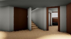 A screenshot taken in Dreams. 28 of 28.