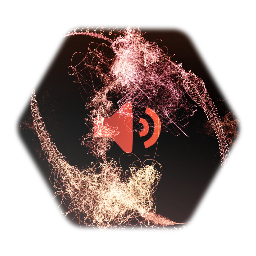 Nobody cares about Thanksgiving :(