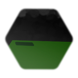 Flat grass
