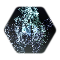 Super Mario 64 - Opening