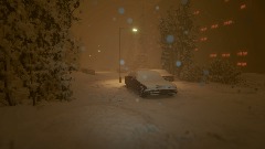 A screenshot taken in Dreams. 23 of 30.